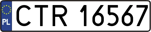 CTR16567
