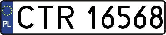 CTR16568