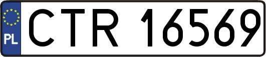 CTR16569