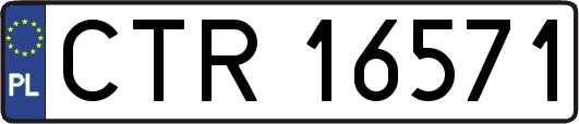 CTR16571