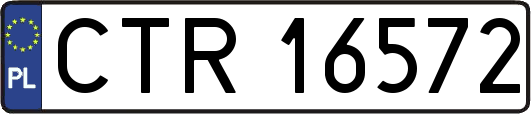 CTR16572