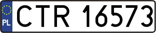 CTR16573