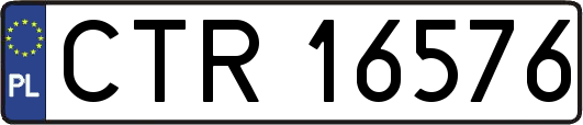 CTR16576