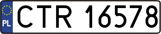 CTR16578