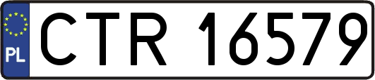 CTR16579