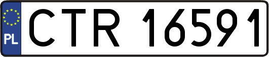 CTR16591