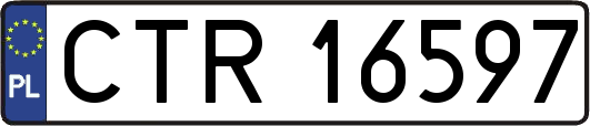 CTR16597