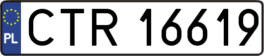 CTR16619