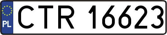 CTR16623
