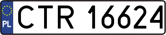 CTR16624