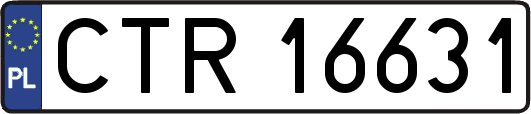 CTR16631