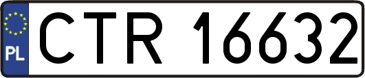 CTR16632