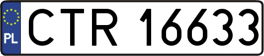 CTR16633
