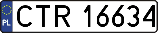 CTR16634