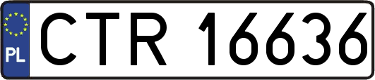 CTR16636