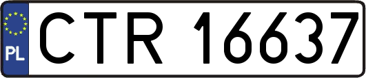 CTR16637