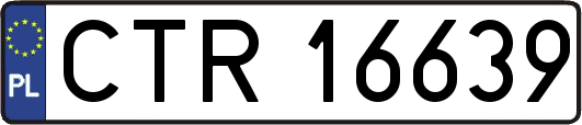 CTR16639