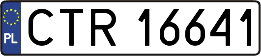 CTR16641