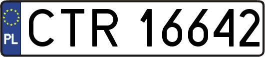 CTR16642
