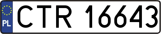 CTR16643