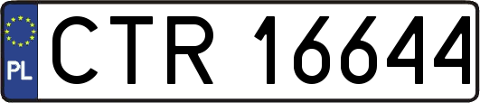 CTR16644