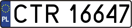 CTR16647