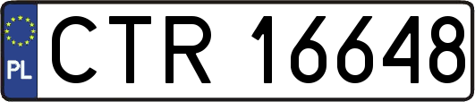 CTR16648