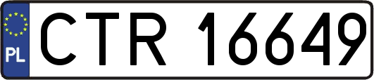 CTR16649