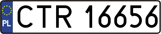 CTR16656