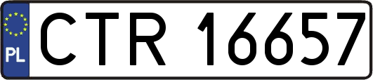 CTR16657