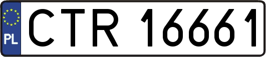 CTR16661