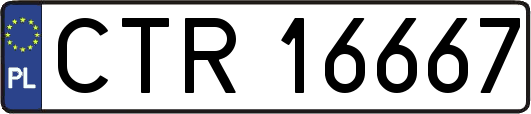 CTR16667