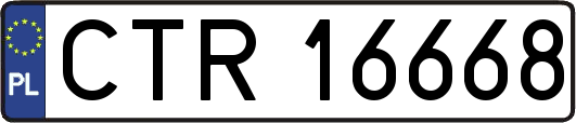 CTR16668