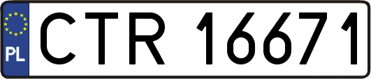 CTR16671