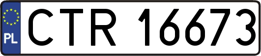 CTR16673