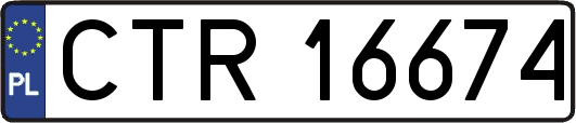 CTR16674