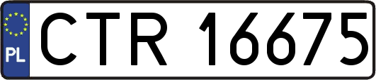 CTR16675