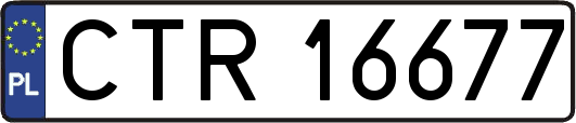CTR16677