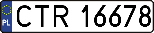 CTR16678