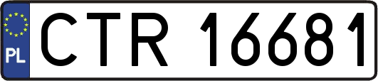 CTR16681