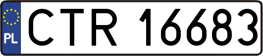CTR16683
