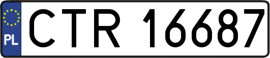 CTR16687
