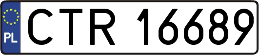 CTR16689