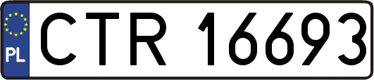 CTR16693