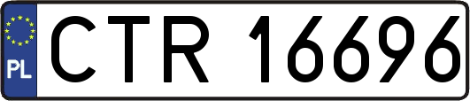 CTR16696