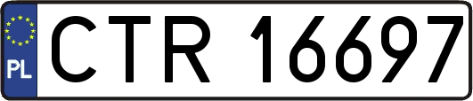 CTR16697