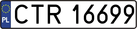 CTR16699