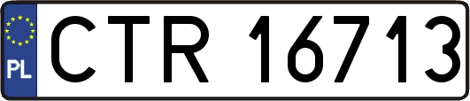 CTR16713