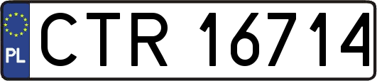 CTR16714