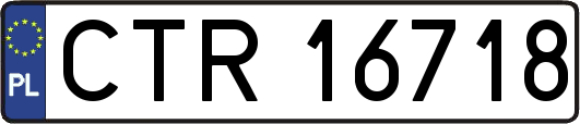 CTR16718